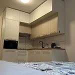 Appartement Leaf *