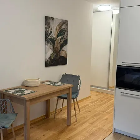 Leaf * ヴロツワフ